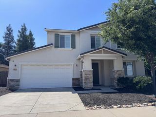 1817 Thomas Ct, Modesto, CA 95355