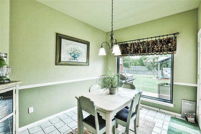 1301 SW 121st Place, Oklahoma City, OK 73170
