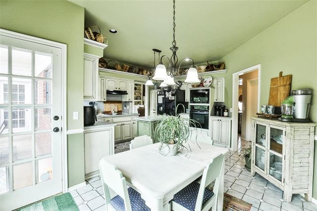1301 SW 121st Place, Oklahoma City, OK 73170