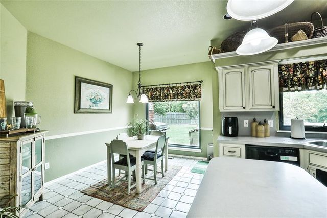 1301 SW 121st Place, Oklahoma City, OK 73170