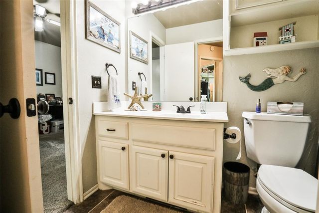 1301 SW 121st Place, Oklahoma City, OK 73170