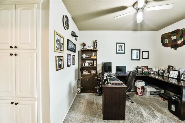 1301 SW 121st Place, Oklahoma City, OK 73170