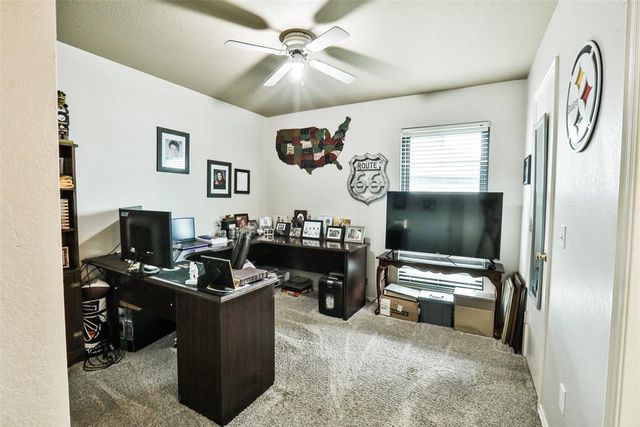 1301 SW 121st Place, Oklahoma City, OK 73170