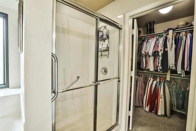 1301 SW 121st Place, Oklahoma City, OK 73170