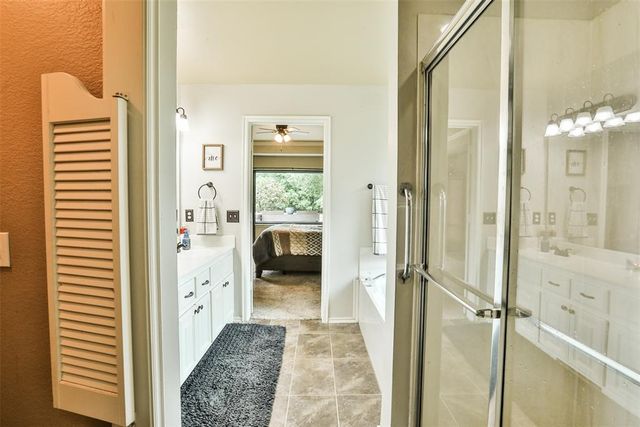 1301 SW 121st Place, Oklahoma City, OK 73170