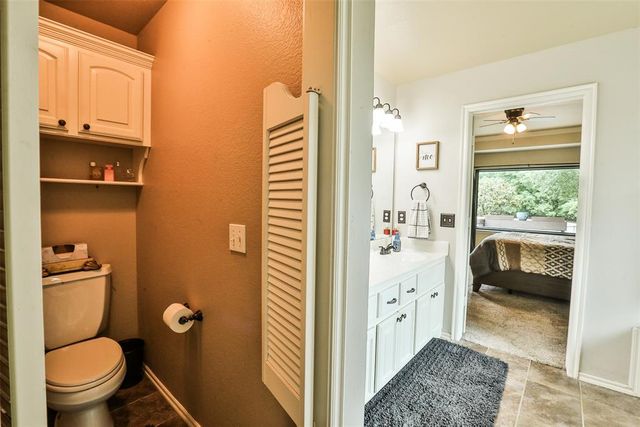 1301 SW 121st Place, Oklahoma City, OK 73170