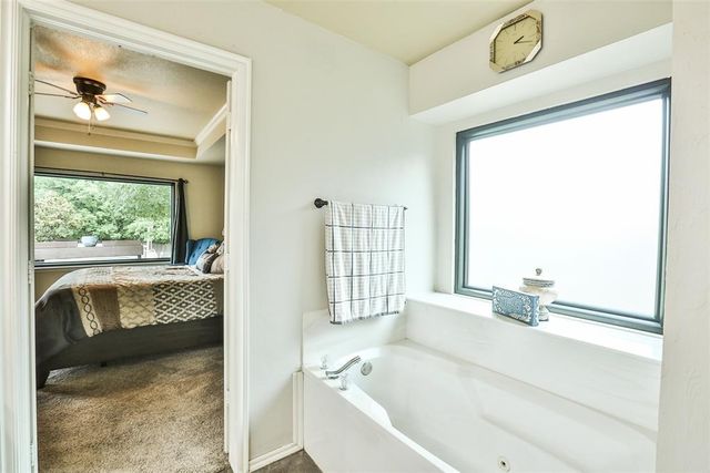 1301 SW 121st Place, Oklahoma City, OK 73170