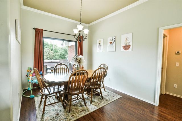 1301 SW 121st Place, Oklahoma City, OK 73170