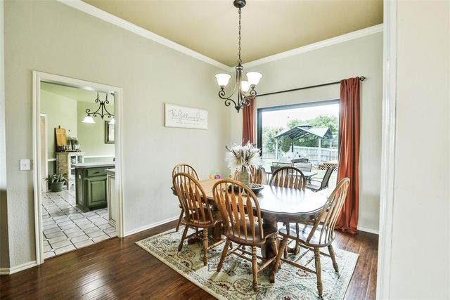1301 SW 121st Place, Oklahoma City, OK 73170