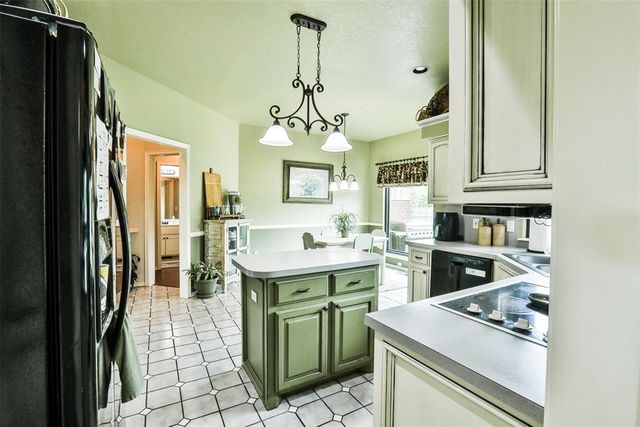1301 SW 121st Place, Oklahoma City, OK 73170