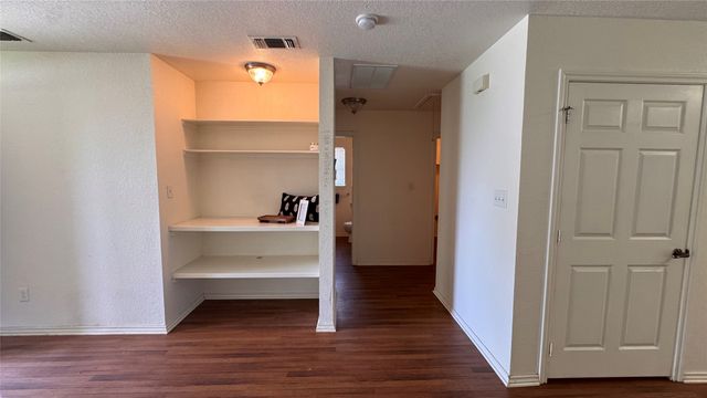 3203 Echo Trail, Granbury, TX 76049