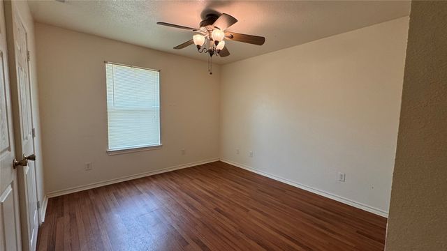 3203 Echo Trail, Granbury, TX 76049