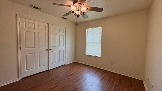 3203 Echo Trail, Granbury, TX 76049