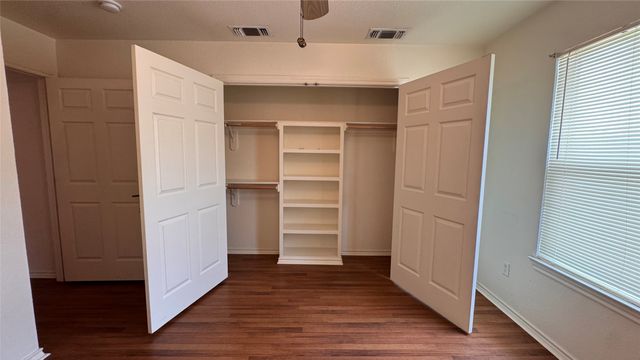 3203 Echo Trail, Granbury, TX 76049