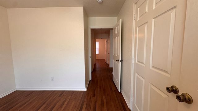 3203 Echo Trail, Granbury, TX 76049