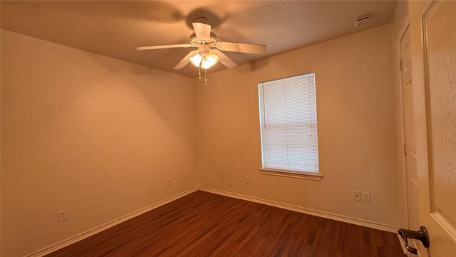 3203 Echo Trail, Granbury, TX 76049