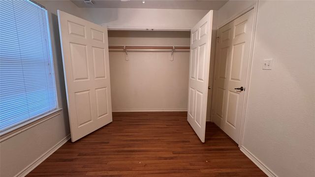 3203 Echo Trail, Granbury, TX 76049