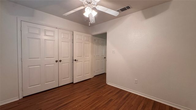 3203 Echo Trail, Granbury, TX 76049