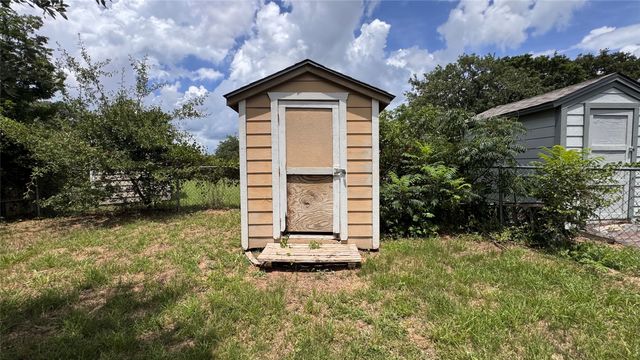 3203 Echo Trail, Granbury, TX 76049