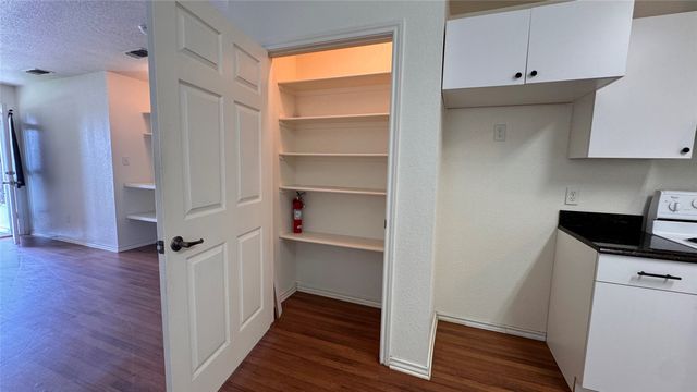 3203 Echo Trail, Granbury, TX 76049