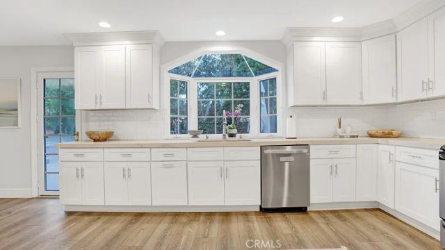 24892 Grissom, Laguna Hills, CA 92653