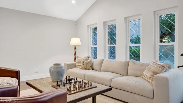 24892 Grissom, Laguna Hills, CA 92653
