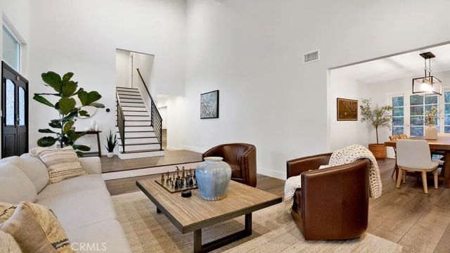 24892 Grissom, Laguna Hills, CA 92653
