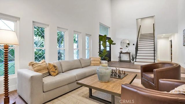 24892 Grissom, Laguna Hills, CA 92653