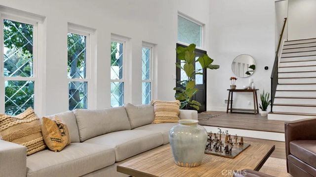 24892 Grissom, Laguna Hills, CA 92653