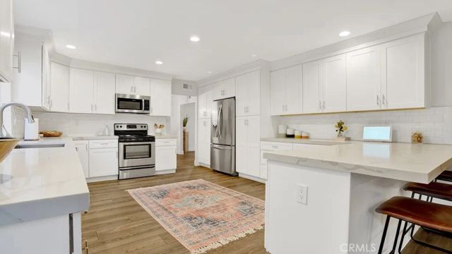 24892 Grissom, Laguna Hills, CA 92653
