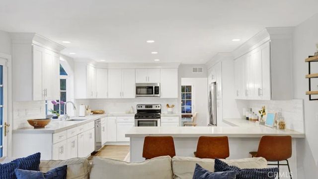 24892 Grissom, Laguna Hills, CA 92653