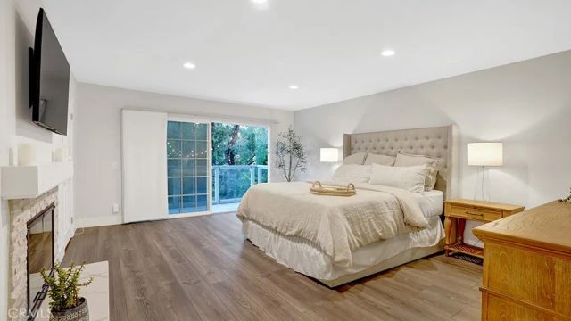 24892 Grissom, Laguna Hills, CA 92653