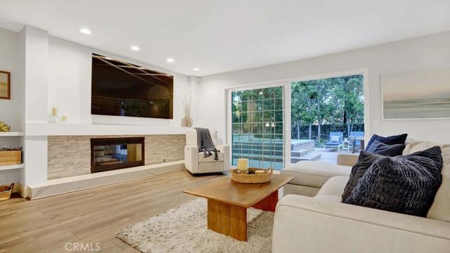 24892 Grissom, Laguna Hills, CA 92653