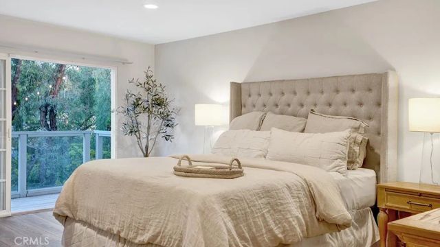 24892 Grissom, Laguna Hills, CA 92653
