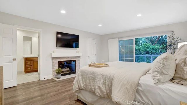 24892 Grissom, Laguna Hills, CA 92653