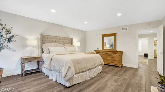 24892 Grissom, Laguna Hills, CA 92653