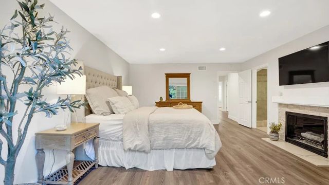 24892 Grissom, Laguna Hills, CA 92653