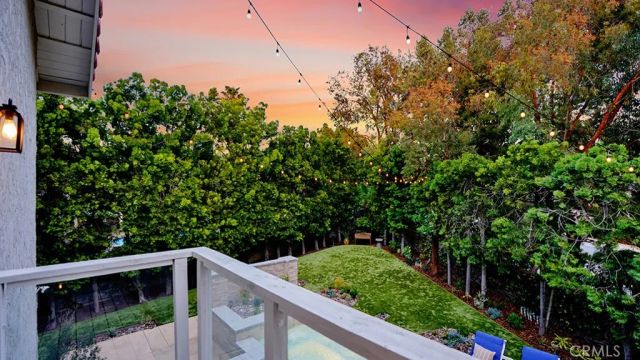 24892 Grissom, Laguna Hills, CA 92653