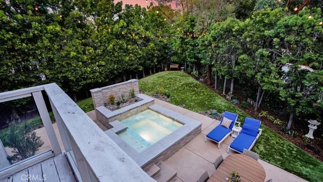 24892 Grissom, Laguna Hills, CA 92653