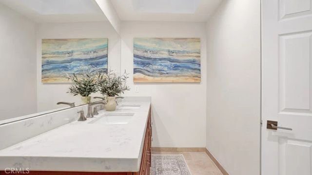 24892 Grissom, Laguna Hills, CA 92653