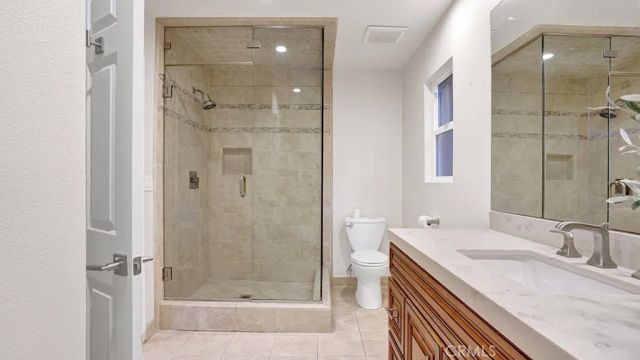 24892 Grissom, Laguna Hills, CA 92653