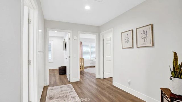 24892 Grissom, Laguna Hills, CA 92653
