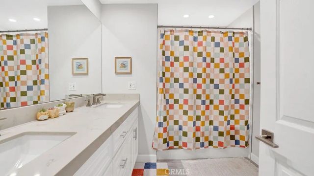 24892 Grissom, Laguna Hills, CA 92653