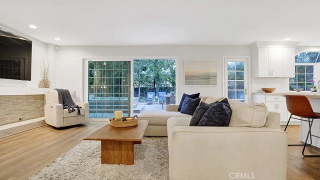 24892 Grissom, Laguna Hills, CA 92653
