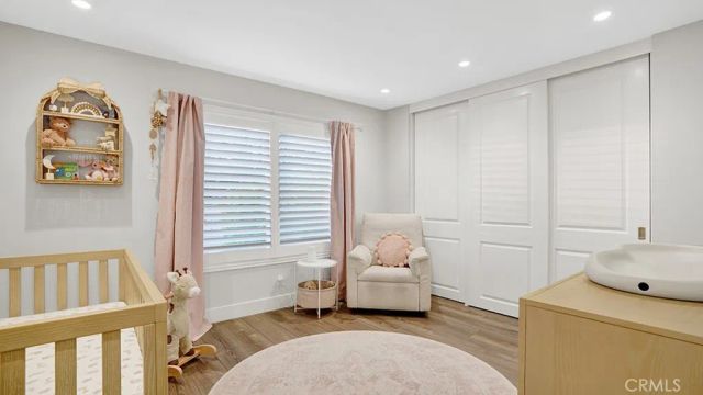 24892 Grissom, Laguna Hills, CA 92653