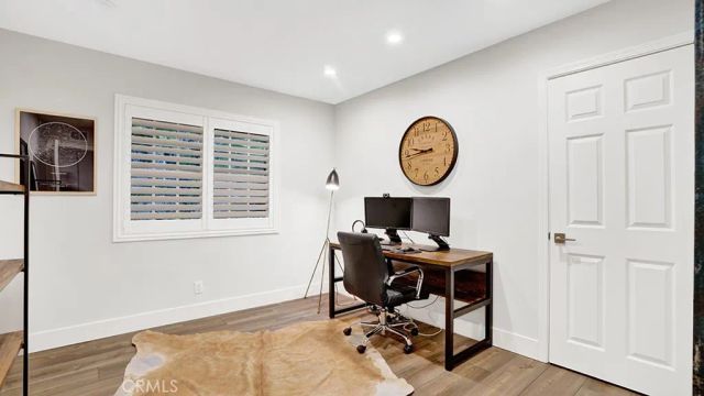 24892 Grissom, Laguna Hills, CA 92653