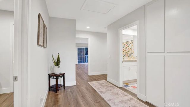 24892 Grissom, Laguna Hills, CA 92653