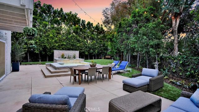 24892 Grissom, Laguna Hills, CA 92653