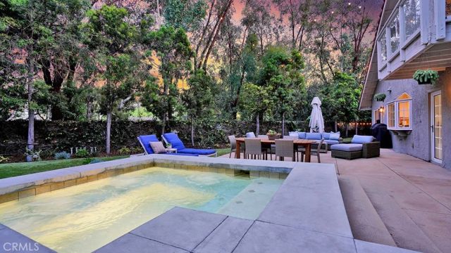 24892 Grissom, Laguna Hills, CA 92653
