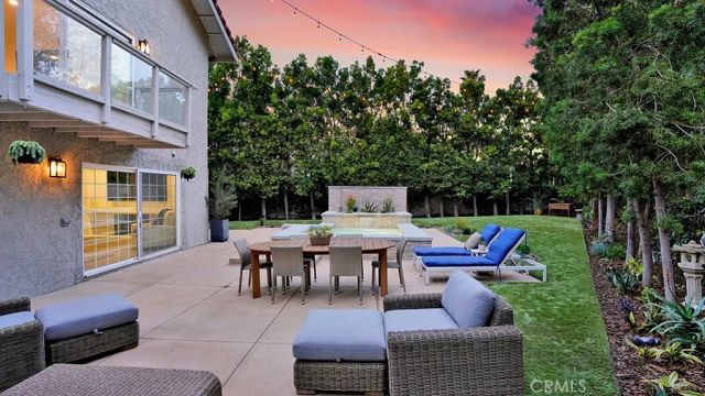 24892 Grissom, Laguna Hills, CA 92653